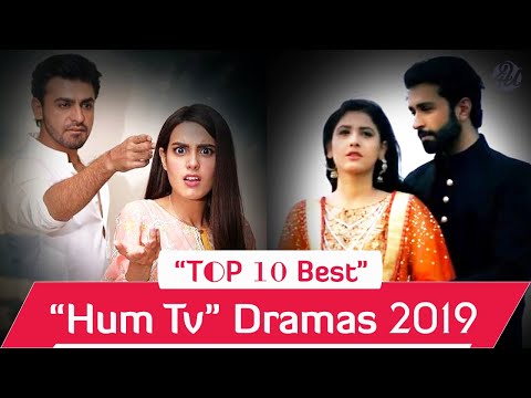 download lagu mp3 mp4 Best Hum Tv Dramas, download lagu Best Hum Tv Dramas gratis, unduh video klip Best Hum Tv Dramas