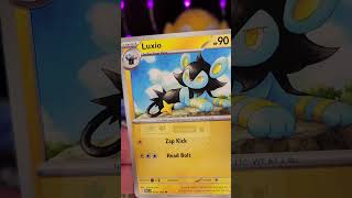 Pack Attack Day 347 #pokemon #packopening #pokemoncards #cards #tcg #pokemontcg