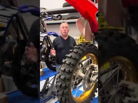 Let’s talk BRC 500cc engine kits! @brcracingcanada