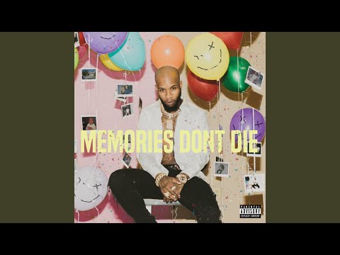Video thumbnail for Pieces