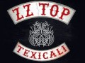 ZZ Top - Consumption [New Song 06/01/2012 ...
