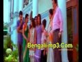 Josh Bengali Movie Songs