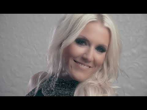 {Like The Way I Do (Pop Edit)} {Like The Way I Do (Pop Edit)} Best Songs