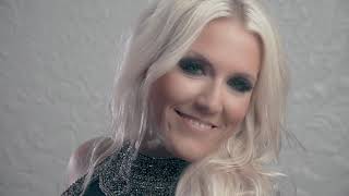 Cascada - Like The Way I Do (Pop Edit) Cascada - Like The Way I Do (Pop Edit)