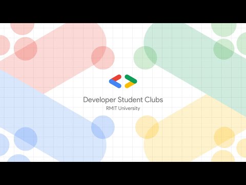 Geeky Google Tech Talks - Lightning Talks!