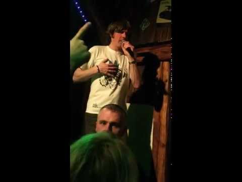 Zehn Nackte Friseusen - Mickie Krause