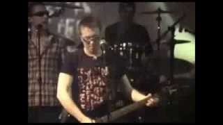 Stone Face - UTOPIA || Utopia Live in Moldova
