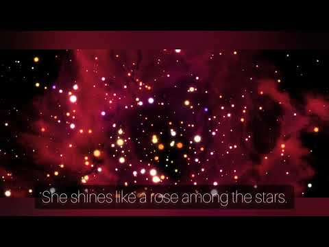 Rosette Nebula NGC2237