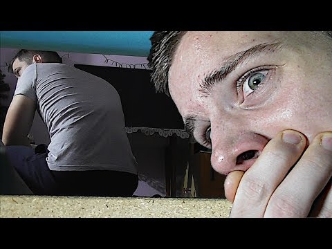 a leghatékonyabb gyógymód a helmintákra milyen ételek lehetnek az aszcariasis forrása