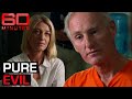 Reporter Comes Face To Face With The World S Worst Paedophile 60 Minutes Australia