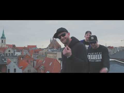 DSW x MARONE - Piękny Świat (OFFICIAL VIDEO)