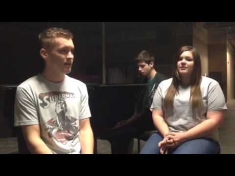 YouTube Thumbnail