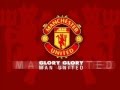 Manchester United Song - Fuck You All+lyrics.mp4 ...