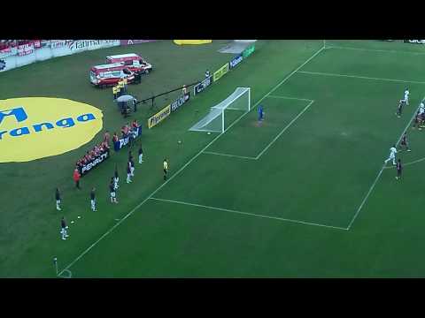 Caxias 1 x 0 Inter (1)