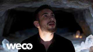 Eri Qerimi - Dua Ti Them