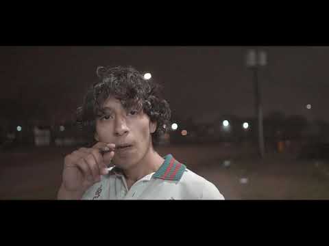 Lil Juan Jose - What They Tellin Me (Official Music Video)