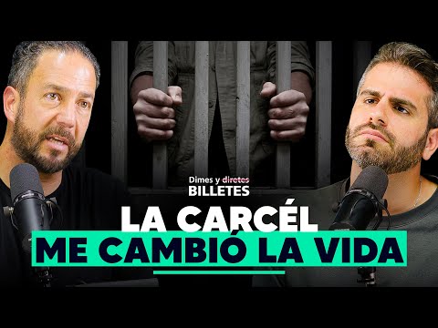 El precio de perder la libertad | Con Bernardo Fernández Tanus | Dimes y Billetes #361