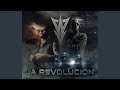 Lloro Por Ti (Remix)