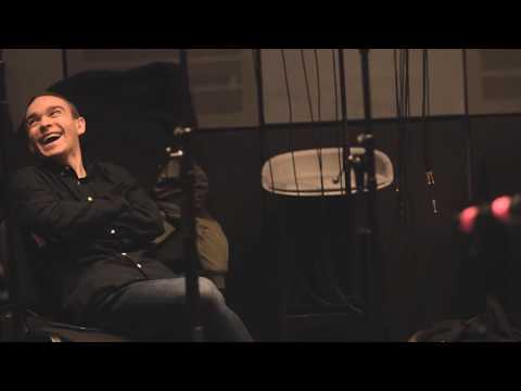 PIRKADAT: Bolyki Tamás