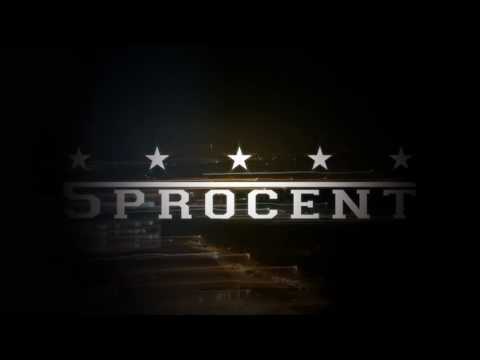 Lord Cox & Człowieczek - Konczerto (prod. MMX)