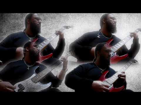 Samick KP-570 / Paf Pro Dimarzio Neck / Jb Sh-4 Seymour Duncan Bridge