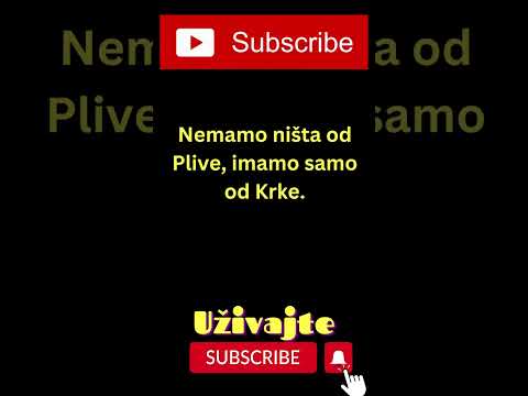 Vic Mujo i Haso - Mujo u apoteci