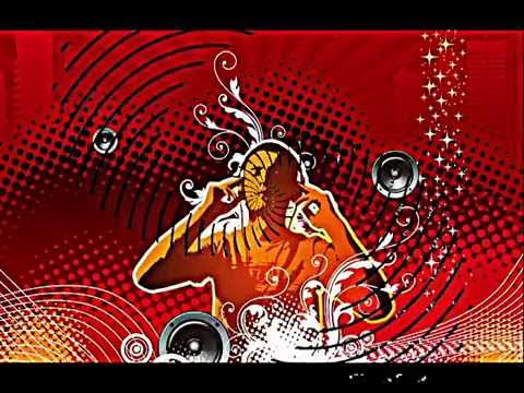 DJ HEROS 974 Remix of devil never find