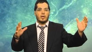 הרב יצחק לסרי - פרשת עקב – העיכובים בחיים!