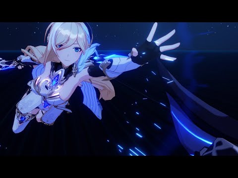 EX MA - SSS Jizo Mitama 39693/47632 : SI (SSS) HS (S0) PE (S2) 3*Dudu | Honkai Impact 3