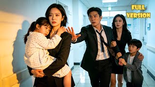 🎀【Eng Dub】Dumped as the Second Choice? She Just Married His SECRETLY RICH Cousin! #shortdrama