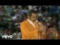 Vicente Fernández - Tu Camino Y El Mio ((En Vivo))