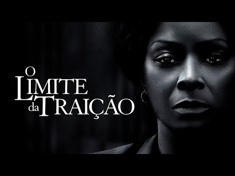 O Limite da Traição | Trailer | Legendado (Brasil) [HD]
