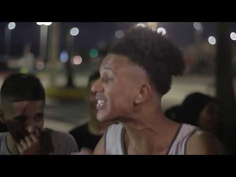 (GASTAÇÃO PESADA 😬) Macarrão x  Willy - Batalha da Torre 105ª edição (1º FASE)