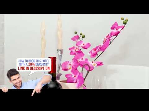 Center Apartment Silvana - Split, Croatia - Review HD