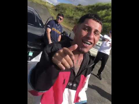 @anubis.offgram Vs @jotarivers