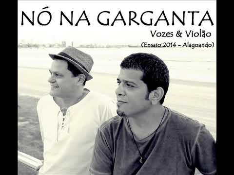 05 - Internet coco/Matuto na Rua do Ouvidor