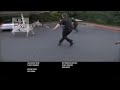 COPS Season 1 Ep 1