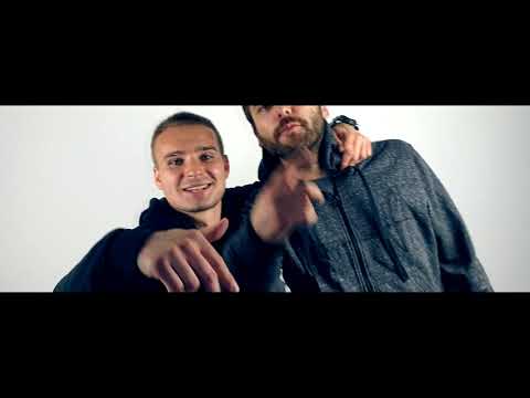 Gracz x Aug - Autostrada snów