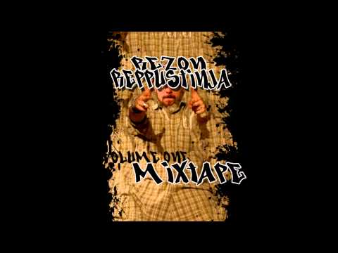 04. Rezon - Reppustinja
