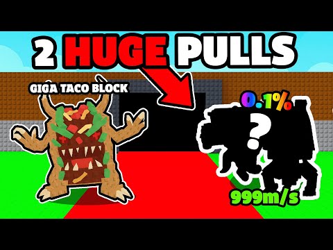 I SPENT $2000 AND GOT LUCKIEST TACO TUESDAY EVER..