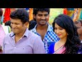 Dodmane Huduga Songs Kanasive Nooraru Fan Made