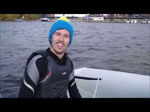 Velká cena Prahy | MMČR Teamrace 2019