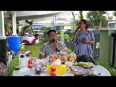 TERBARU!!! ENDLESS LOVE ( COVER LUCKY ANIMA & GRACE )