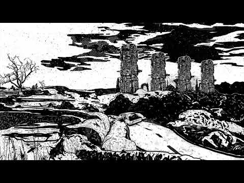 ArchivOne - Free [ISMVA001.1]