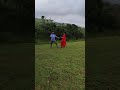 Paadam Pootha Kaalam ️ ️