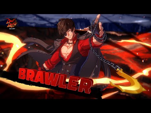 Release Date Trailer