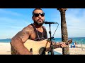 FERNANDO NAZARETH - FAST CAR