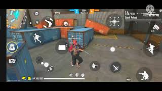 Balam Pichkari Full Song Video Yeh Jawaani Hai Deewani | PRITAM | Ranbir Kapoor, Deepika Padukone rk