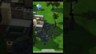 Let's Play Shorts - Indy's Adventurous Life - Changes Again.