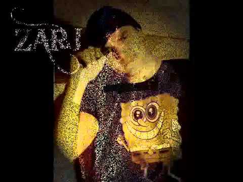 BRITNEY SPEARS FEAT CZAR - SHATTERED GLAS(HQ)